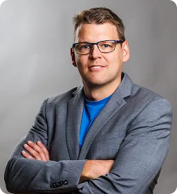 David Aichner